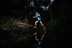 BIB: 
                            <button type="button" onclick="openModal(22462371)" class="btn btn-primary btn-sm float-right btn-popup" data-toggle="modal" data-target=".modal-high-quality">
                        <i class="fas fa-shopping-cart"></i> Add to Cart
                    </button>
                                            <button type="button" onclick="isThisMe(22462371, true)" class="btn btn-success btn-sm float-right btn-popup btn-isme hidden" data-toggle="tooltip" data-placement="bottom" title="นี่คือรูปของคุณใช่ไหม คลิกที่นี่เพื่อเอาเข้าอัลบั้ม">
                        <i class="fas fa-plus"></i> Add to album
                    </button>
                    <button type="button" onclick="isThisMe(22462371, false)" class="btn btn-warning btn-sm float-right btn-popup btn-isnotme hidden">
                        <i class="fas fa-ban"></i> Remove from album
                    </button>